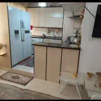 رهنی مهر سحر|اجارهٔ آپارتمان|خمین, |دیوار