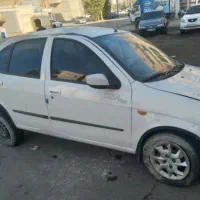 نقاشی خودرو وصافکاری|خدمات موتور و ماشین|اردبیل, |دیوار