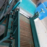 حلاجی پشم سید خلجانی|رختخواب، بالش، پتو|تبریز, |دیوار