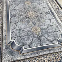 قاالی فروشی سیار|فرش|اهواز, کوی باهنر|دیوار