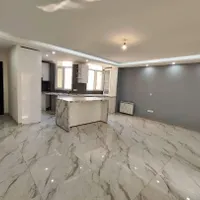 ۸۰متر. پونک شهرک نفت. فول