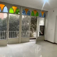 سویت مناسب اقا