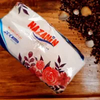 دستمال کاغذی اقتصادی|مواد شوینده و دستمال کاغذی|تبریز, |دیوار