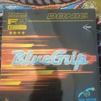 راکت پینگ پنگ|ورزش‌های توپی|نیشابور, فردوس شمالی|دیوار