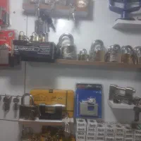 کلید سازی شبانه روزی پردیس بومهن رودهن|خدمات پیشه و مهارت|بومهن, |دیوار