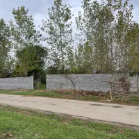 زمین-مسکونی-با-امتیازات