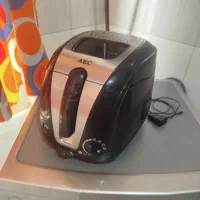 لوازم خانگی|سایر لوازم برقی|پاکدشت, پاکدشت (مامازند)|دیوار