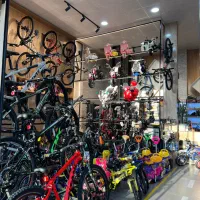 فروش با ضمانت قیمت و کیفیت