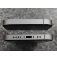 آیفون 13 نرمال|موبایل|قم, نیروگاه|دیوار