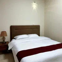 اجاره سوییت مبله شیک دربستی|اجارهٔ کوتاهمدت آپارتمان و سوئیت|فردیس, شهرک وحدت|دیوار