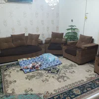 مبل