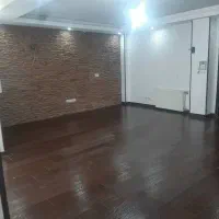 رهن اپارتمان۳خواب۱۱۵متری خ فردوسی اول۶غربی|اجارهٔ آپارتمان|شاهین‌شهر, فردوسی|دیوار