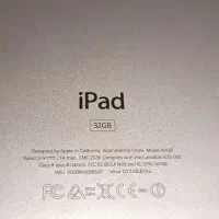 Apple iPad 4 Wi-Fi + Cellular سیم کارت خور