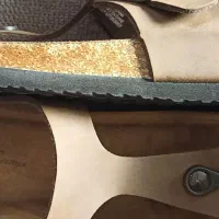 صندل مردانه    tru|کیف، کفش، کمربند|تهران, ایوانک|دیوار