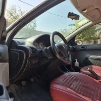 پژو ۲۰۶ v8|خودرو سواری و وانت|جم, |دیوار