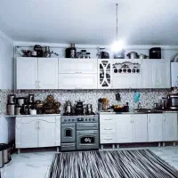 رهن اجاره|اجارهٔ آپارتمان|قزوین, |دیوار