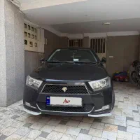 دنا پلاس ef7 دنده
