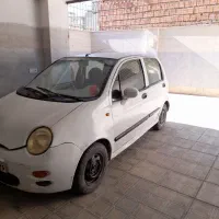 ام وی ام ۱۱۰ مدل ۱۳۸۴ ،۳سیلندر کم مصرف واقتصادی|خودرو سواری و وانت|شیروان (خراسان), |دیوار