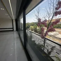 فروش سه خوابه ۲۱۰متری معالی اباد