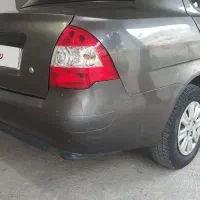 تیبا 90 کم کار