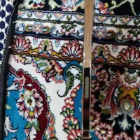 12 promax پرومکس|موبایل|قائم‌شهر, |دیوار