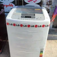 پتوشوی الجی پروانه استیل بیصدا بی لرزش.گتوند|ماشین لباسشویی و خشککن لباس|گتوند, |دیوار