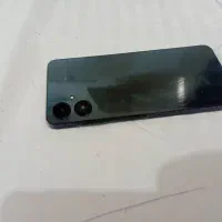 گوشی A07 قیمت مناسب