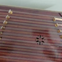 سنتور|سازهای سنتی|تهران, یاخجی آباد|دیوار