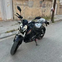بنلی 180 s مدل 1403