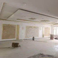 فروش واحد های مسکونی برای سرمایه گذاری