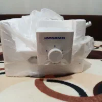 کتری برقی نونو لطفا ورق بزنید|سماور، چایساز، قهوهساز|تهران, باغ فیض|دیوار
