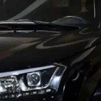 اجاره ماشین ،جهت عقد وعروسی وسایر امور ،دنا پلاس