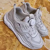 کتونی بچگانه سایز ۳۶|کفش و لباس بچه|چالوس, |دیوار