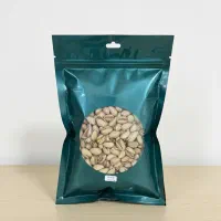 پسته درجه یک احمداقایی رفسنجان|خوردنی و آشامیدنی|قم, پردیسان|دیوار