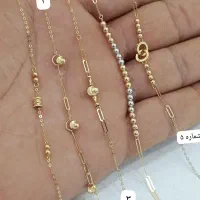 طلای نو|جواهرات|اهواز, کوی مهدیس|دیوار