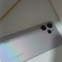 شیائومی ردمی ۱۲