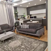 43متر طبقه 3 پارکینگ غیر مزاحم 6100