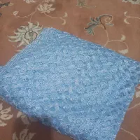 پارچه گیپور