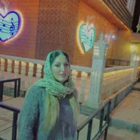 کار در منزل(خدمات اینترنتی،آرایشی،ماساژ)