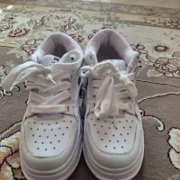 کفش AMIRI سایز ۴۲