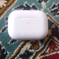 ایرپاد