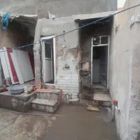 خانه ویلایی خوب دوتا آتاق خواب