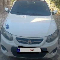 کوییک ۱۸هزار کار مدل ۱۴۰۱در حد صفر|خودرو سواری و وانت|چمستان, |دیوار