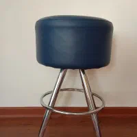 صندلی اوپن|صندلی و نیمکت|ارومیه, |دیوار