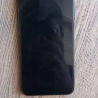 گلگسیa6|موبایل|گلبهار, شهر جدید گلبهار|دیوار