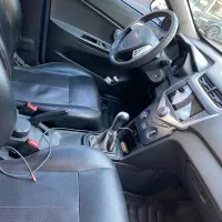 mvm315 مدل 95|خودرو سواری و وانت|تبریز, |دیوار