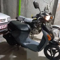 موتور لیفان مدل 1385وپاکشتی لس فر انژکتور|موتورسیکلت|جم, |دیوار