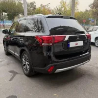 اوتلندر ۲۰۱۷ فول کامل تیپ ۵ تک برگ سند به رویت صفر