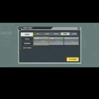 اکانت کالاف دی ای متیک