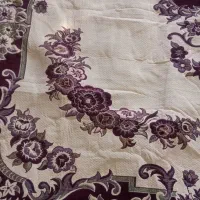 رو فرشی دو رو فولادشهر|روفرشی|فولادشهر, فولادشهر|دیوار